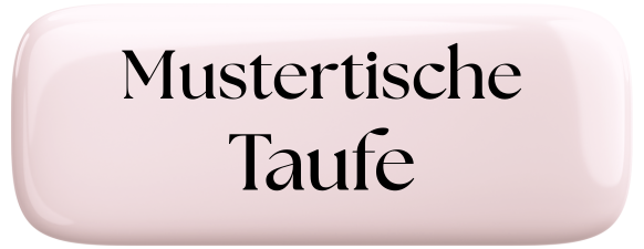 Taufdekoration bei Tischdeko-online - Taufdeko, Gastgeschenke, Servietten und festliche Kerzen